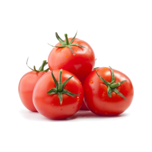 Farm Tomotos