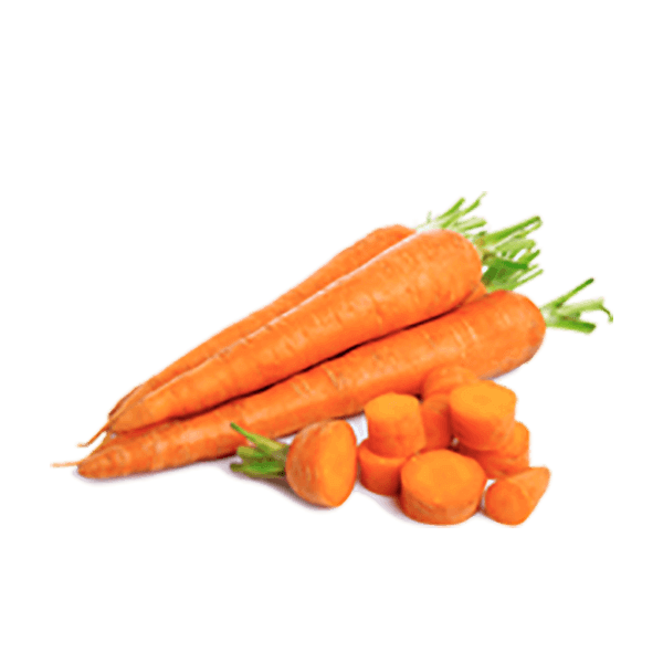 Broccoli Organic — изображение 4