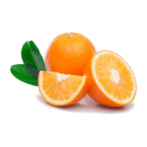 Elitegreen Orange