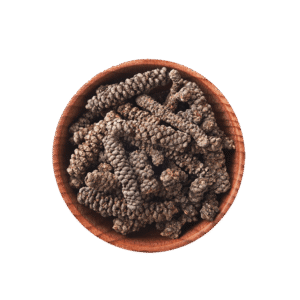 Balck Pepper