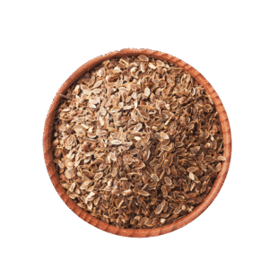 Dill Seeds