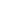 check white 2