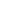 drop